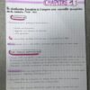 Fiches de Révision brevet – La Révolution française et l’Empire